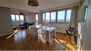 t3 à la vente -   36000  CHATEAUROUX, surface 78 m2 vente t3 - UBI474136358
